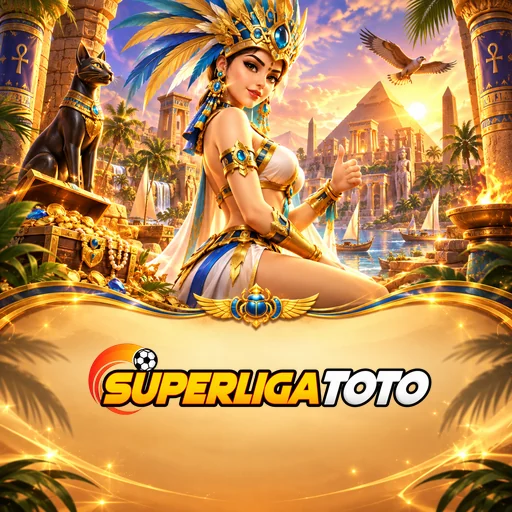 superligatoto