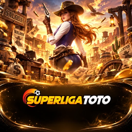 superligatoto Indonesia - Peningkatan performa dan UI/UX terbaru