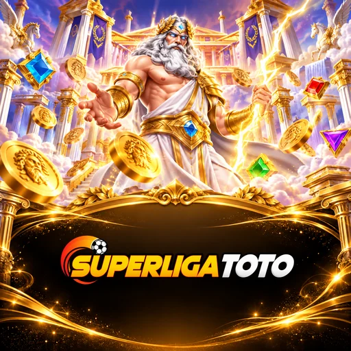 superligatoto