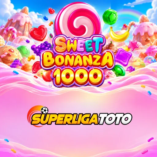 superligatoto APK Indonesia - Panduan Lengkap dan Tutorial