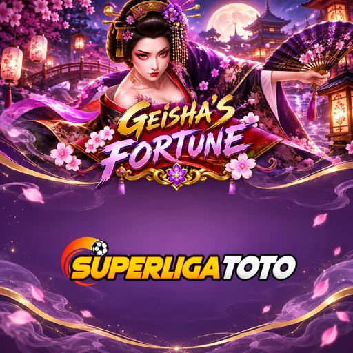 superligatoto APK Indonesia - Panduan Lengkap dan Tutorial