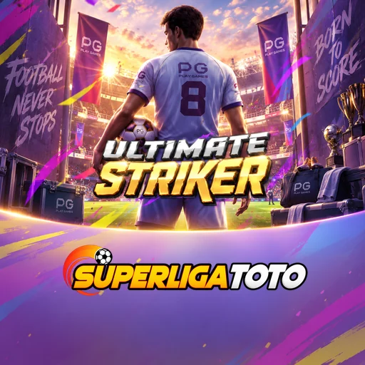 superligatoto APK Indonesia - Panduan Lengkap dan Tutorial