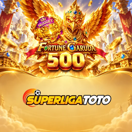 superligatoto APK Indonesia - Panduan Lengkap dan Tutorial
