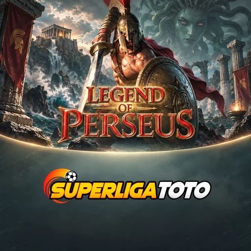 superligatoto