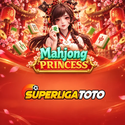 superligatoto