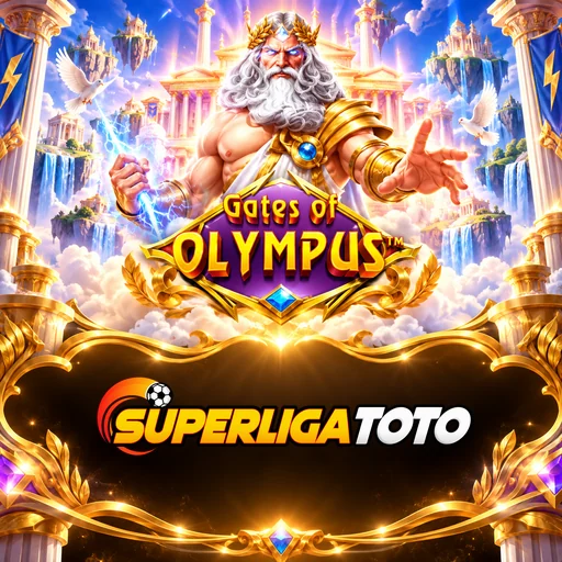 superligatoto