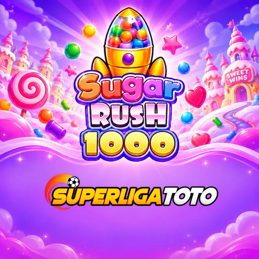 superligatoto