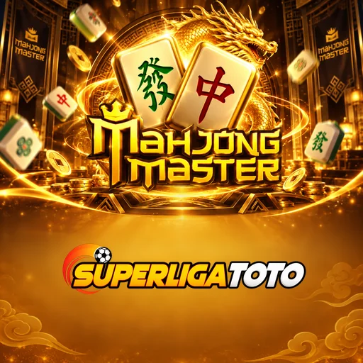 superligatoto
