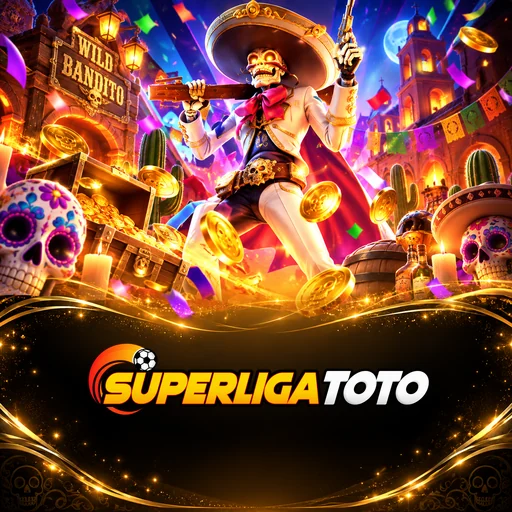 superligatoto