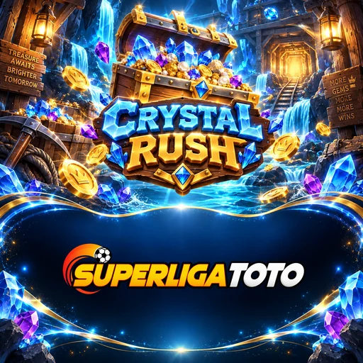 superligatoto