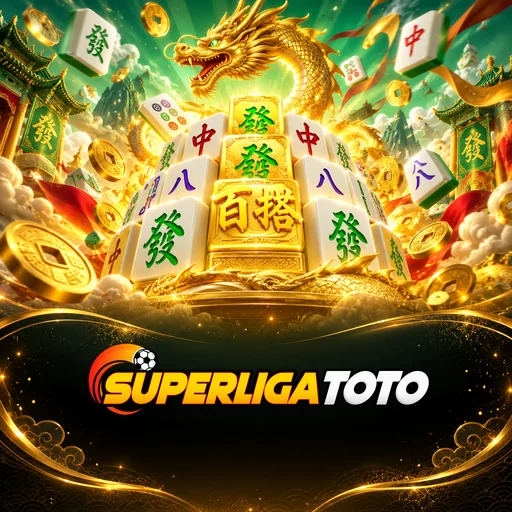 superligatoto