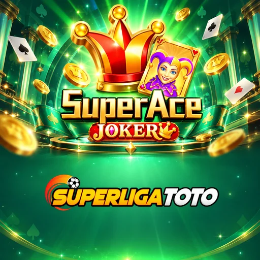 superligatoto