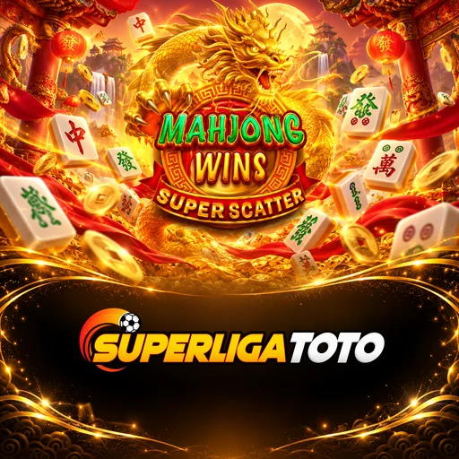 superligatoto