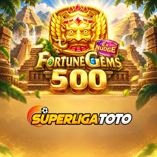superligatoto