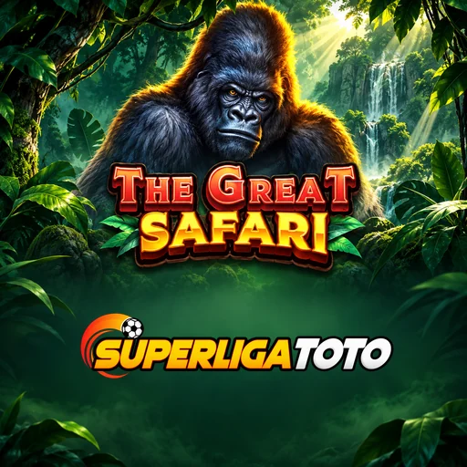 superligatoto