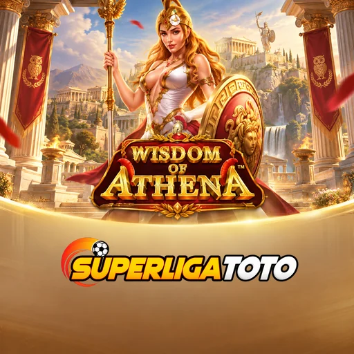superligatoto
