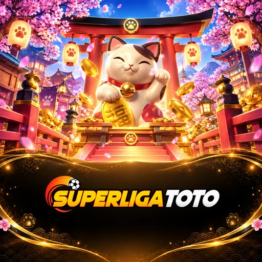 superligatoto