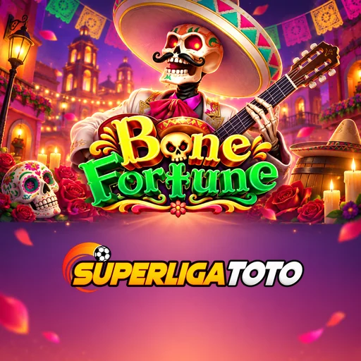 superligatoto