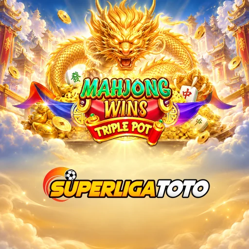 superligatoto APK Indonesia - Panduan Lengkap dan Tutorial