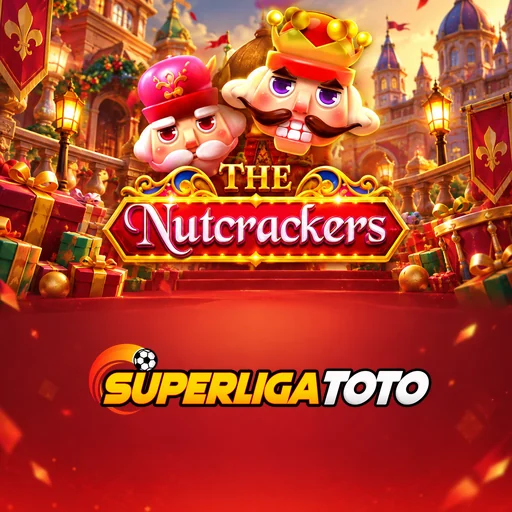 superligatoto