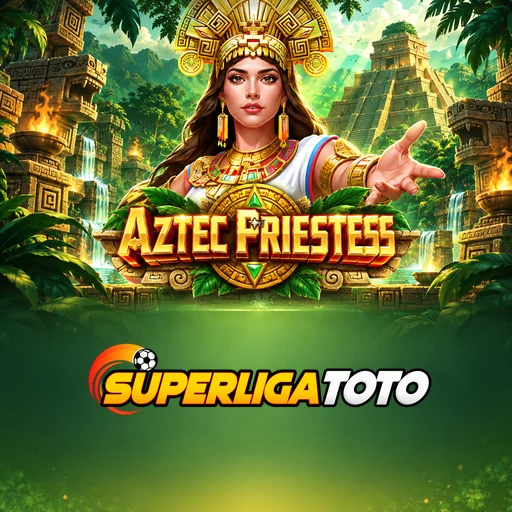 superligatoto APK Indonesia - Panduan Lengkap dan Tutorial