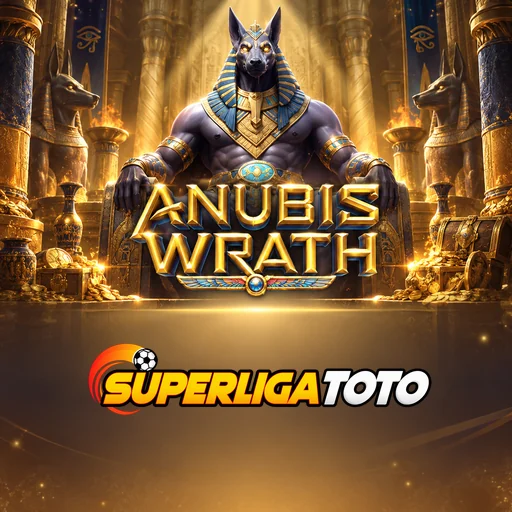 superligatoto APK Indonesia - Panduan Lengkap dan Tutorial