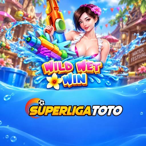 superligatoto
