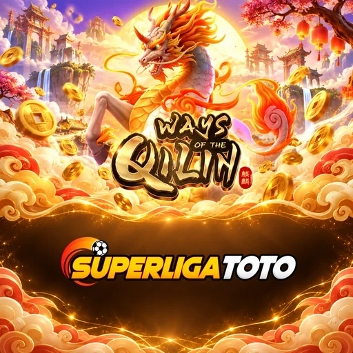 superligatoto