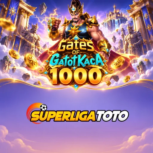 superligatoto APK Indonesia - Panduan Lengkap dan Tutorial